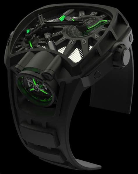 hublot key of time hb5003|Hublot La Cle Du Temps Watch Hands.